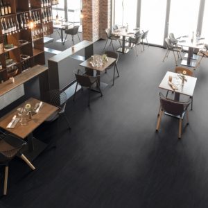 Stone Core Midnight  £27.99 sqm