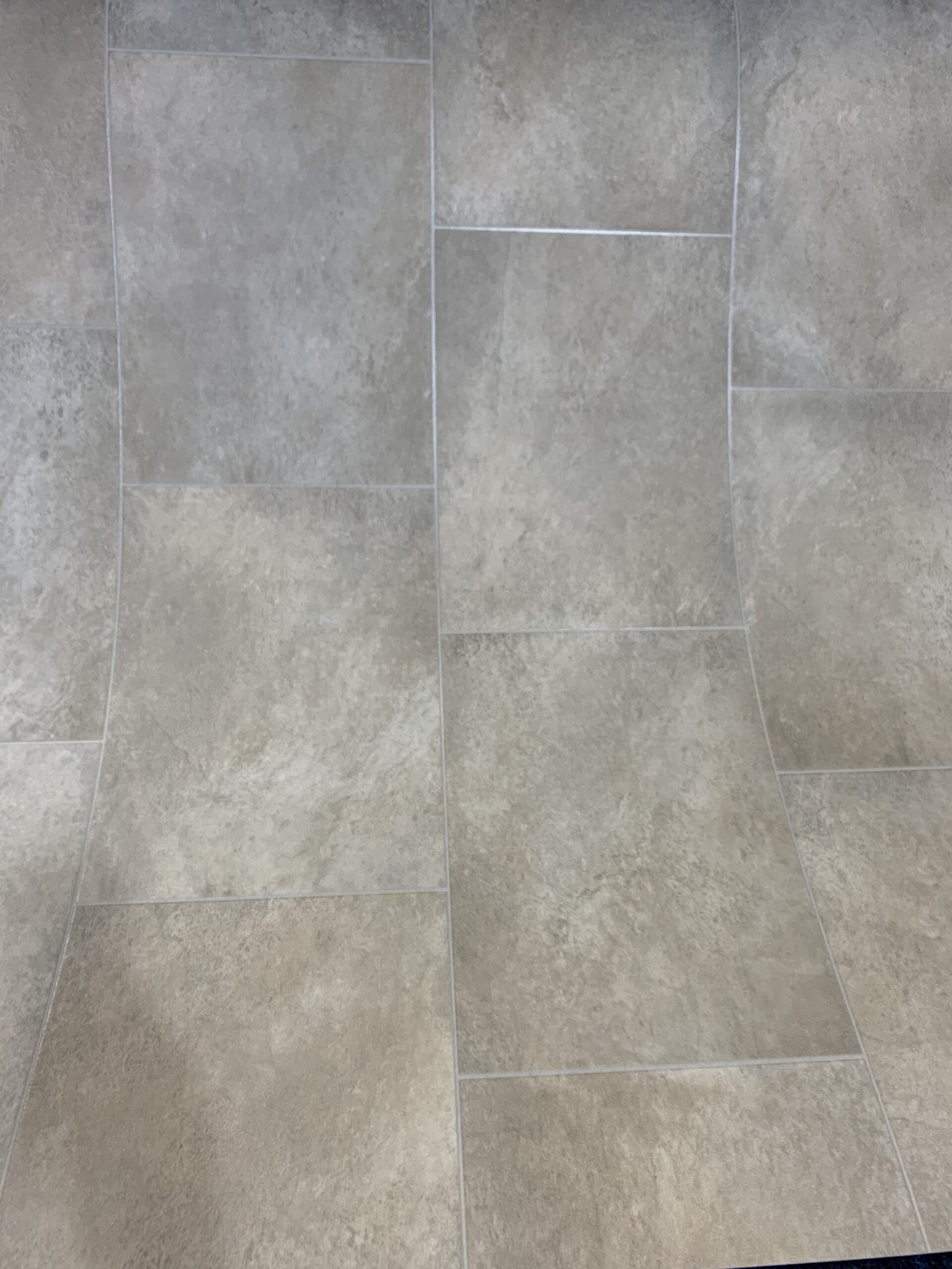 Roll 60 – N&P Flooring LTD