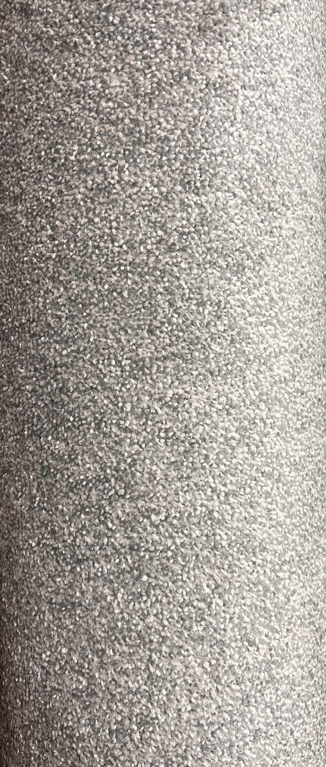 Palermo Silver Lining £9.55sqm - N&P Flooring LTD