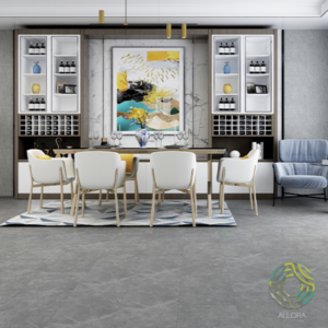 Stone Core Quartz Grey  £27.99 sqm